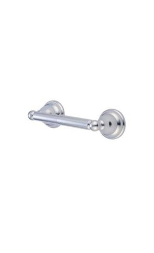 MAXWELL T.P. HOLDER CHROME