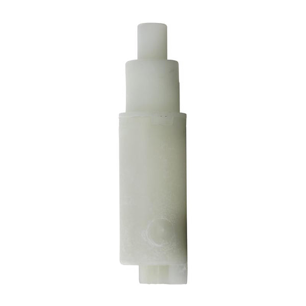 VÁSTAGO DE GRIFO EXTERIOR BAÑERA/DUCHA