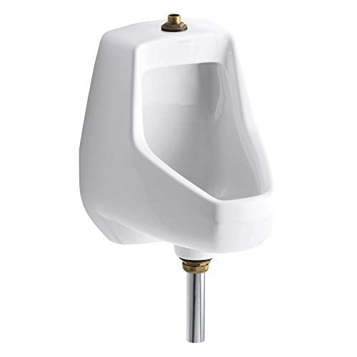 ORINAL KOHLER "DARFIELD"