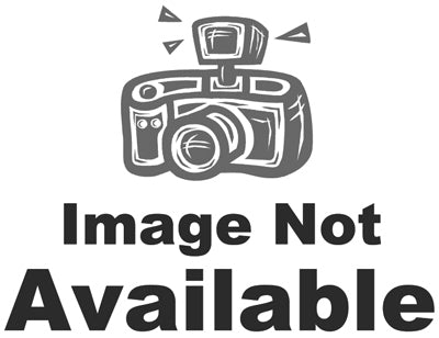 ECFD 5GAL DB FLT Paint