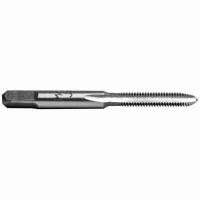 Macho de roscar métrico, 5,0 x 0,90 mm