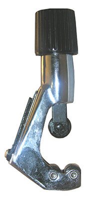 Precision Tubing Cutter, 1/8 to 1-1/8-In.