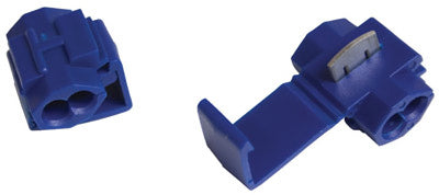 6PK 18-14 Quick Splice (Pack of 6)