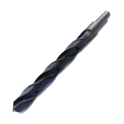 29/64 x 5-5/8-In. Drill Bit (Pack of 6)