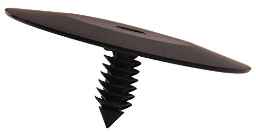 HOOD INSULATION CLIP B6