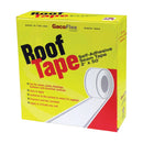 collections/roofing-tools