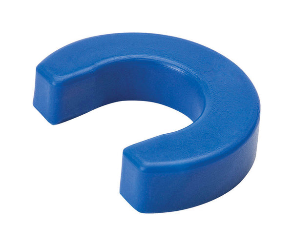 DISCONNECT CLIP 1/2"