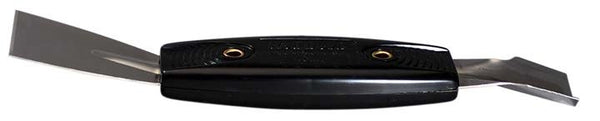 Red Devil 4044 Window Tool