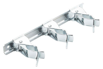 8Tool ZN Stor Clip