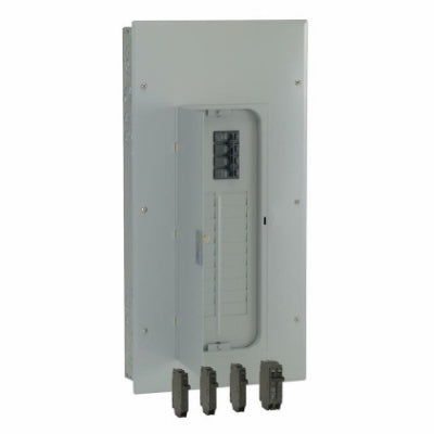 Kit LC PowerMark de 200 A