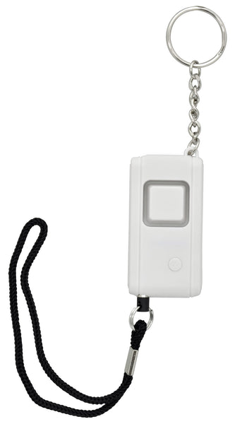 Alarma de llavero de seguridad personal Ge Jasco 51208999