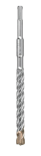 Bit Sds 1"X8"X10"