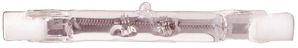 Designers Edge L96sw 250 Watt 3" 130 Volt Halogen Replacement Bulb