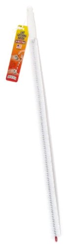 LONG LINT BRUSH B241C