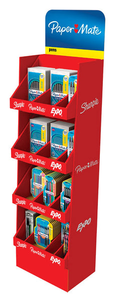 Paper Mate
