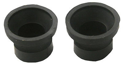 Arandelas de vástago Cadet, de American Standard