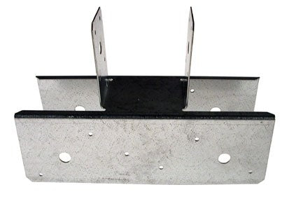Tapa de poste de servicio mediano USP PCM4416
