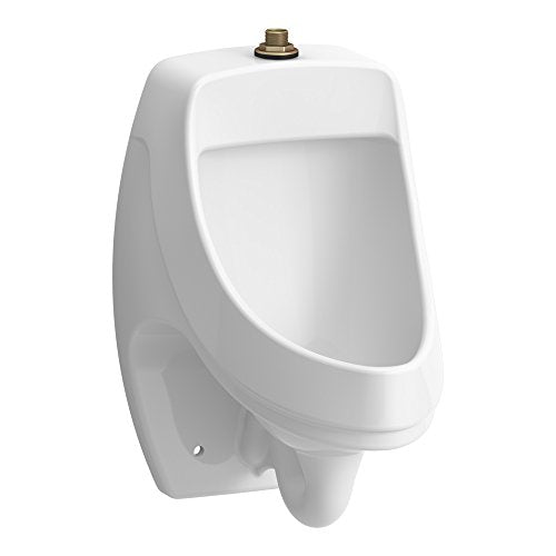 ORINAL KOHLER "DEXTER"