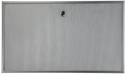 KIT DE FILTRO ALLURE DE 42"