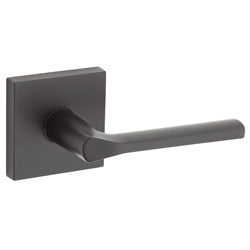 154LSL SQT 514 6AL RCS Pasaje Lisboa - Negro mate