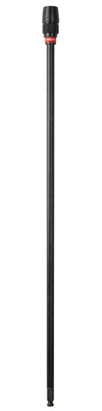Milwaukee Extension 24 " 7/16 "