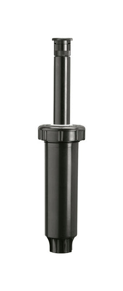 Orbit Professional Series 4 in. H Side Strip Pop-Up Sprinkler