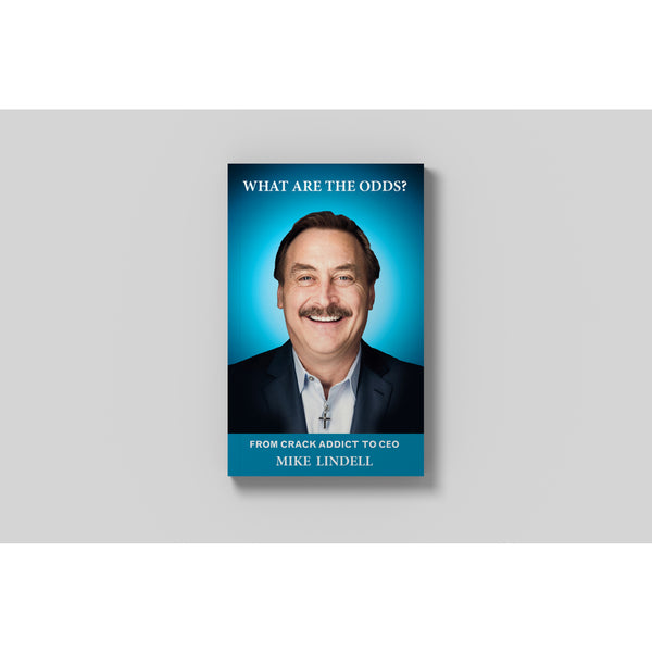 LIBRO ¿CUÁLES SON LAS PROBABILIDADES?