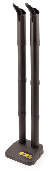 Peet Dryer M97-06wmb Wader Dryer