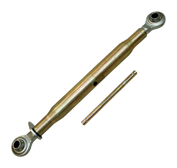 SpeeCo Steel Top Link 1/2 in. Dia.