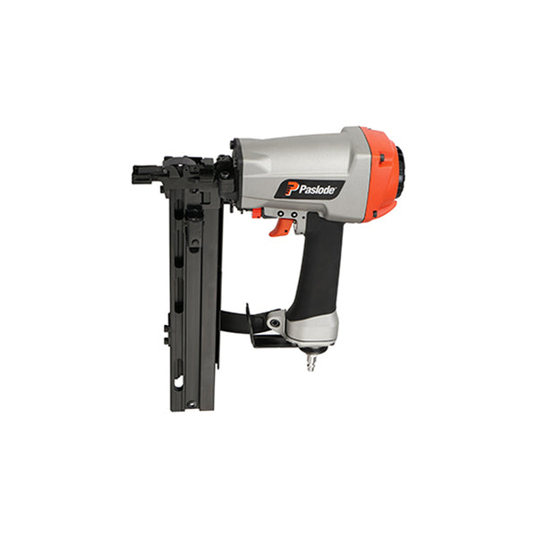 Grapadora de corona estándar de 1/2 pulg. y calibre 16 de Paslode Pneumatic