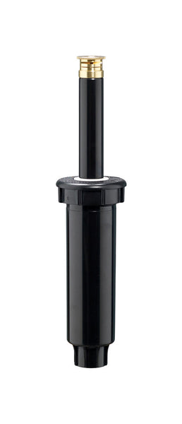 Aspersor emergente de cuarto de círculo Orbit 54221 4 Serie Orbit 400