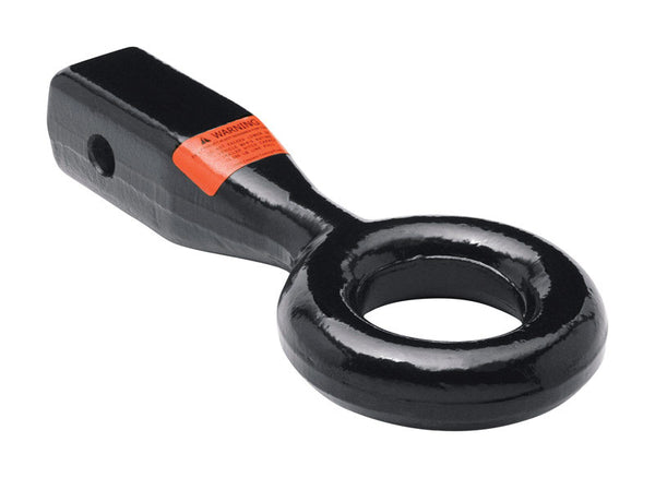 Reese Towpower 10000 lb. cap. Lunette Receiver Mount