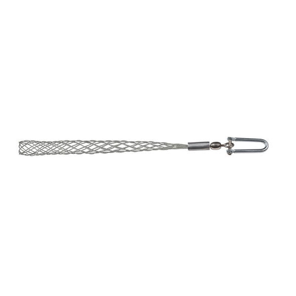 Pinzas de tracción para malla de alambre de 0,66 pies de longitud de Klein Tools