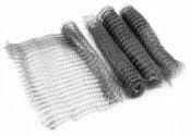 Gonzo 5007 - Protector para tuzas de 12 x 8 (4 unidades)