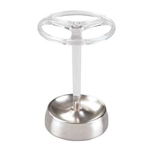 SOPORTE PARA CEPILLO DE DIENTES GINA