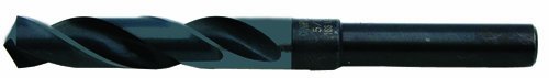 15/16" HSS BIT 1/2 SHK T9