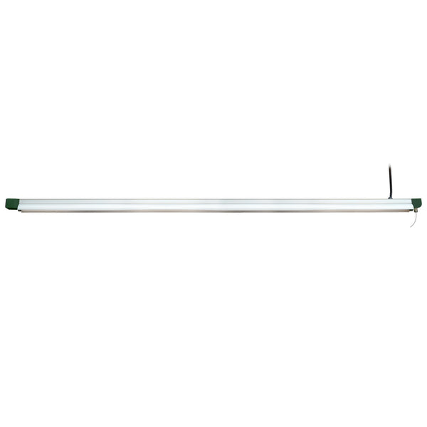 Lámpara LED para cultivo en invernadero Stonepoint de 48 pulgadas y 36 vatios