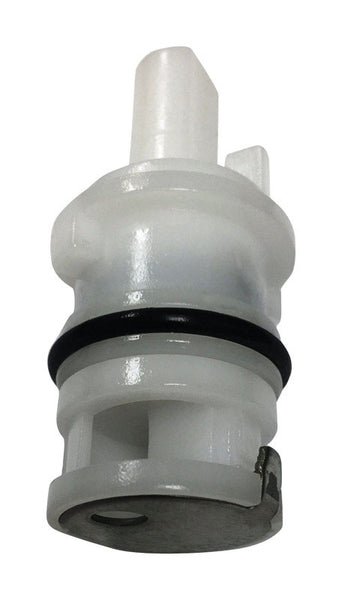 US Hardware Faucet Stem 1 pk
