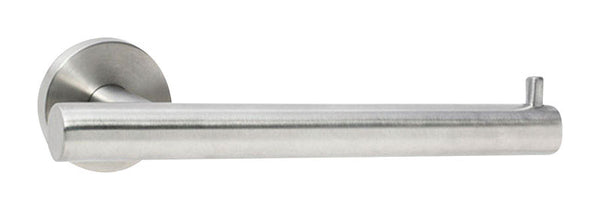 Amerock Arrondi Collection Stainless Steel Toilet Paper Holder