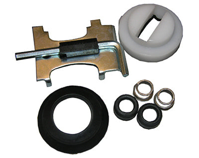 Faucet Repair Kit, #212, Single Lever, New Style