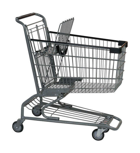 Ns-S Series 85lwire Cart
