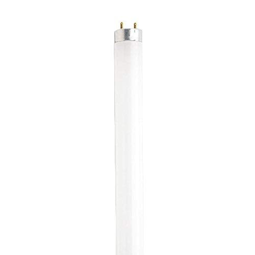 F32T8/850/ENV BULB