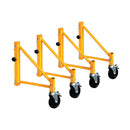 es/collections/scaffolds
