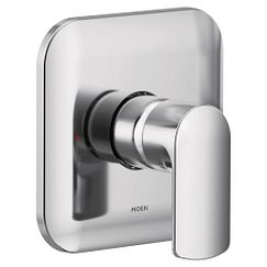 Solo válvula Chrome M-CORE Serie 3