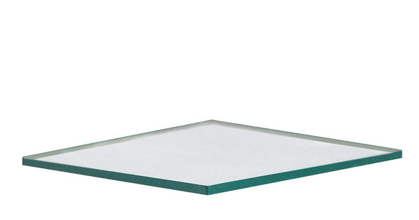 Vidrio para ventana Aetna Jalousie (paquete de 25)