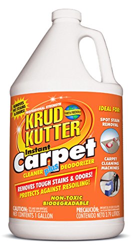 1GL CARPET STAIN RMVR