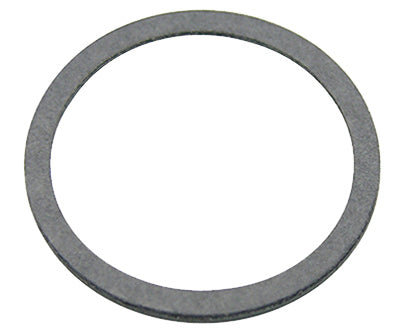 7/8x1-1/32 Fiber Washer (Pack of 10)
