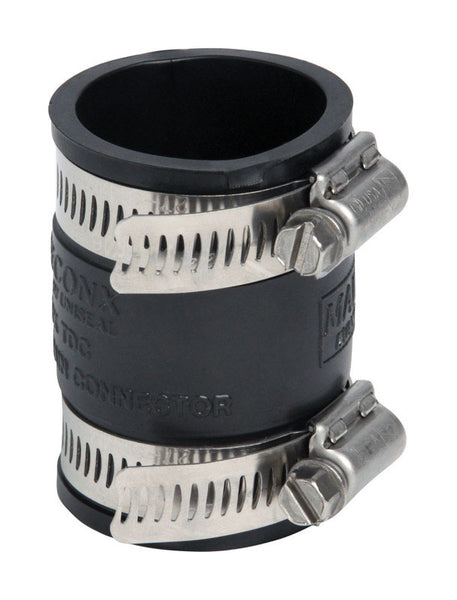Conector Pipeconx de 1-1/2 pulg.