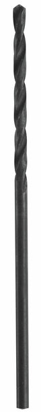 Broca fraccionada de óxido negro Bosch BL4131 de 1/16 x 1-7/8
