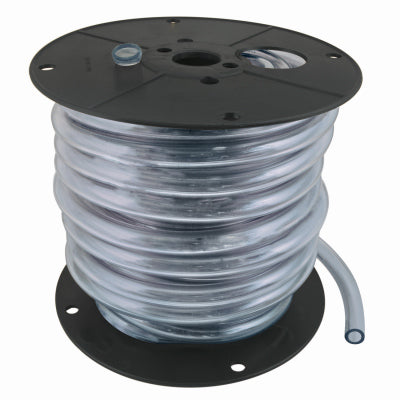 Tubo CLR de 3/8 x 1/8 x 150
